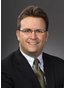 Upper Arlington Partnership Attorney Frederick John Sharp