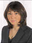 Dayton Child Custody Lawyer Jessica Marie Shively