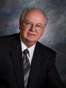 Casa Grande Family Law Attorney Richard L Scholz