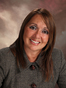 Deborah A. L. Iwanyshyn
