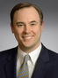 Allentown Health Care Lawyer Adam Frederick Marles