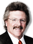 Gilbert Child Custody Lawyer John G Bednarz
