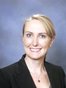 Clairton Business Lawyer Alexandra Danielle Cervenka