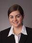 Cumberland County Family Law Attorney Alice Baur Richards