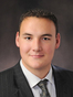 Limerick Contracts / Agreements Lawyer Allan Julius Ray