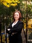 New Salem Criminal Defense Attorney Amanda Leigh Fitzhugh Porter