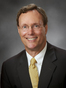 Clarks Green Environmental / Natural Resources Lawyer Andrew James Nicholas