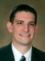 Lancaster County Intellectual Property Law Attorney Anthony Andrew Czuchnicki