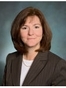 Phoenix Venture Capital Attorney Jacque N Westling