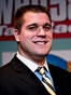 Hazleton Litigation Lawyer Brandon Robert Schemery