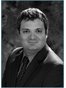 Cedarhurst Life Sciences and Biotechnology Attorney Brian Joshua Jackson