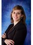 Morgan Appeals Lawyer Brittany Marie Bloam