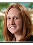 Spring Hill Business Attorney Carrie Jean Cecil