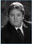 Cedarhurst Communications / Media Law Attorney Christian Degler Ehret