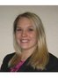 Lakehurst Real Estate Attorney Christina Margaret Costanzo