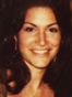 Camp Hill Environmental / Natural Resources Lawyer Claire Lee Gargiulo