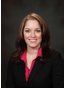 Mechanicsburg Civil Rights Attorney Colleen Anna Shutts