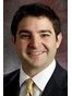 Rexmont Elder Law Attorney Corey Lamoureux