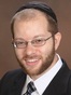 Daniel Baltuch Montgomery County Elder Law Lawyer Daniel Baltuch