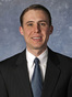 Mount Holly Springs  Daniel Louis Puskar
