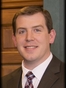 Greensburg Bankruptcy Attorney Daniel Robert Schimizzi
