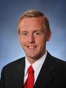 Erie Intellectual Property Law Attorney David Stephen Willoughby
