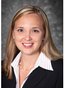 Philadelphia General Practice Lawyer Kristie M. Abel