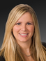Bethlehem Litigation Lawyer Nicole Bandura