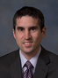 Yeadon Computer Fraud Lawyer Kevin Matthew Bovard
