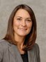 Bala Cynwyd Federal Regulation Law Attorney Kimberly Anne Brown