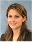New Castle Chapter 11 Bankruptcy Attorney Kate Roggio Buck