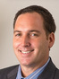 Todd Friedman Los Angeles Debt Collection Lawyer Todd Friedman