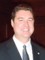 Saxonburg Wills and Living Wills Lawyer Jeremy Joseph Heindl