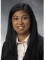 Hamilton Township Business Attorney Nabila Saeed