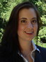 Elanor Ruth Snyder