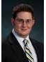 Center Valley  Lawyer Jonathan Lamar Foley