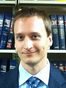 Leonard John French Jr. Bethlehem Litigation Lawyer Leonard John French Jr.