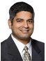 Delaware Environmental / Natural Resources Lawyer Santosh Victor Coutinho