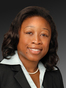 Yeadon Juvenile Law Attorney Tonya Michelle Harris