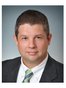 Spring Hill Employment / Labor Attorney Justin Michael Harrison