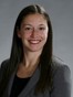 Fox Chapel Litigation Lawyer Nicole M Hauptman