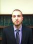 Mckees Rocks Adoption Lawyer Josef Arthur Hirschmann III