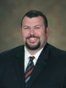 Schaefferstown Family Law Attorney Jonathan Wayne Johnson