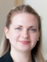 Sharon Hill Contracts / Agreements Lawyer Kathryn Alice Lenahan
