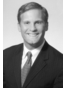 Merion Station Government Contract Attorney Joseph Thomas Imperiale