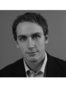 La Belle Business Attorney Vincent James Mersich