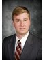 New Cumberland Chapter 11 Bankruptcy Attorney Kenneth Edward Raleigh