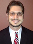 Philadelphia Foreclosure Attorney Joshua Louis Thomas