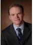 Wyomissing Administrative Law Lawyer Ryan Christopher Thompson