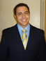 Highspire Family Law Attorney Joseph Jerrytone